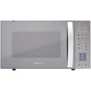 Microondas Whirlpool 20 Lts