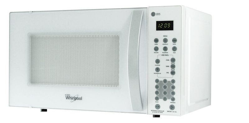 WMS20CZWDS-1