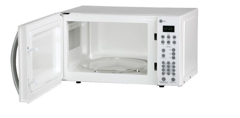 WMS20CZWDS-2