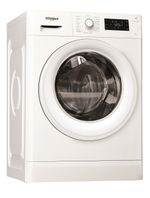 DG201712261-9kg
