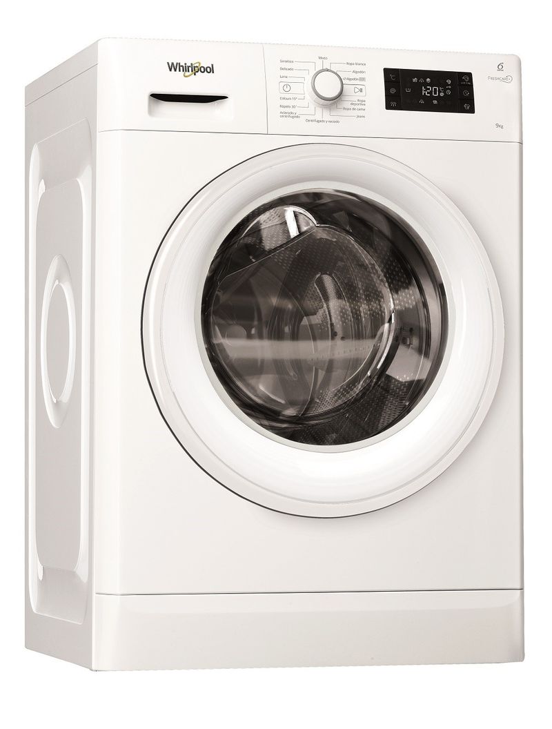 DG201712261-9kg