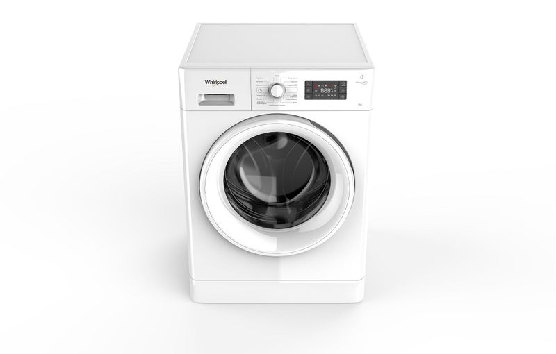 WLF902B25F---859991548190-User-View