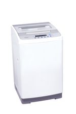 LAVADORA CARGA SUPERIOR 12KG WHIRLPOOL WWI12AW