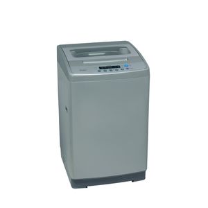 Lavadora Whirlpool Carga Superior 12 KG