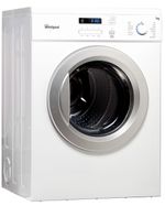 Secadora Whirlpool carga frontal 7KG