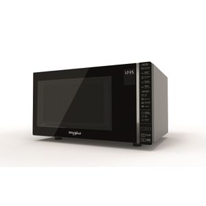 Microondas con Grill Whirlpool 30 Lts