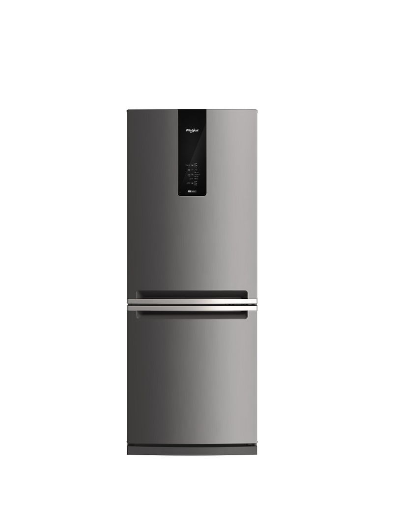 NUEVA-GENERACION---WRE57K1---Frontal--1-